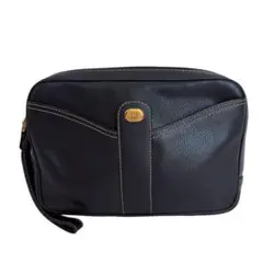 Item thumbnail for item 714605ad-2962-4672-afde-a2034adb41f6