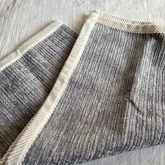 ☘️ソファーカバー 防塵 シンプル オールシーズン マルチカバー１枚