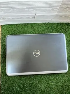 DELL ノート　inspiron 17R