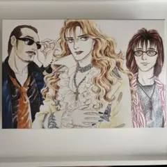 THE ALFEE/30th ANNIVERSARY HIT SINGLE COLLECTION 37 - メルカリ