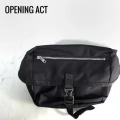 Item thumbnail for item fc700b10-402d-4958-88d8-bc9145109602