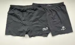Item thumbnail for item 2d4023af-9dbf-4beb-86d9-40173a0232a2