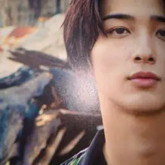 Item thumbnail for item e43e3a87-efdc-4872-a64a-e027e718be47