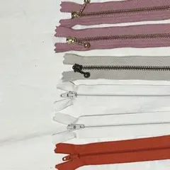 Item thumbnail for item a23ffaf8-5692-4ec3-a4ee-0e8cf0da0506