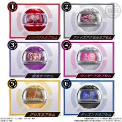 Item thumbnail for item 3f830419-aa61-46af-a0c9-81f252feae7e