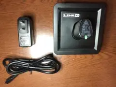 Item thumbnail for item d20d12d4-8ec9-4ad5-8e57-5f79974f2335