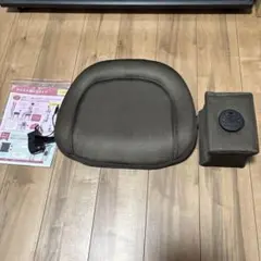 保阪流ウェルネス内転筋トレーニング
