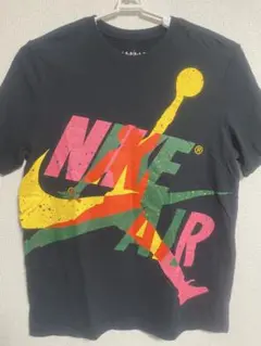 Item thumbnail for item 98105dea-7342-470b-8854-56750ff780b8