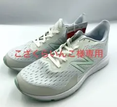 ニューバランス シューズ 新品未使用 タグ付き