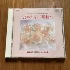 Item thumbnail for item a5d05f48-52f4-4e49-a5ce-e49b716fbb45