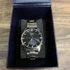 中古　カシオ　リニエージ　LCW-M170TD-1AJF 71mv7fpa1QL._AC_SY350_QL30_.jpg