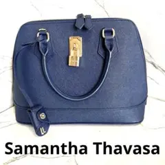 Item thumbnail for item 6a93d980-8813-4fe3-b718-0fe905ff0bdc