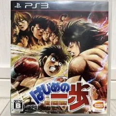 Item thumbnail for item 2eb8413c-2afa-4e4f-8376-97c13fcf3035