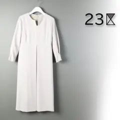 Item thumbnail for item 00d209dd-c10f-49e8-a7cf-b3ce10208c78