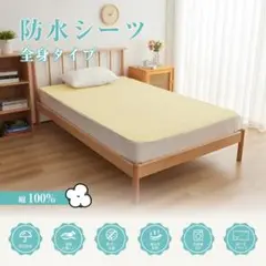 Item thumbnail for item 835d5b27-719a-4b7f-b5c0-d339e42a6661