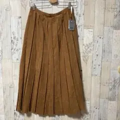 Item thumbnail for item 89b1bac2-978e-46b4-a980-2c592bb63a6b