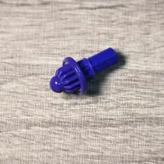 Item thumbnail for item c1f22a75-8ef6-4264-8913-25a817cd19f2