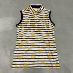 Item thumbnail for item 0967be00-a3ed-4ee2-87fb-63f4b106085d