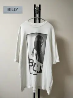 2025年最新】Billy Tシャツの人気アイテム - メルカリ