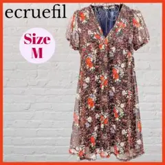 Item thumbnail for item 38e3db1c-dcbf-4636-be50-009c998f7e10