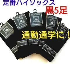 Item thumbnail for item 7a5dd197-3eb4-409e-a386-4df06c1b5833