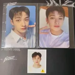 Item thumbnail for item a87fc9f1-3ccf-42c4-a4af-91e6a6cd4247