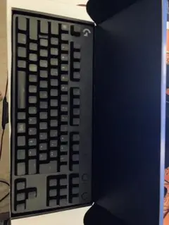 Logicool Pro