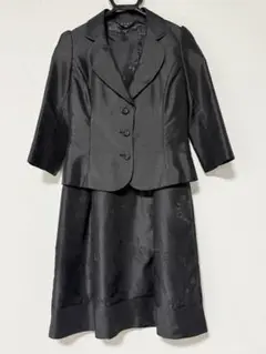 Item thumbnail for item d645eaff-e966-46a8-8953-19e913430329