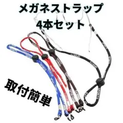 Item thumbnail for item 6b04b755-d418-41fa-89a6-342aa7095ade