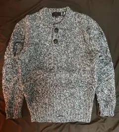 Item thumbnail for item 69445b09-e603-483e-8f60-0984774cc908
