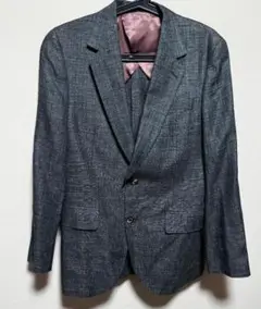 Item thumbnail for item 049713f3-5b4d-4dda-be50-77f2131ed20c