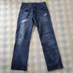 Item thumbnail for item 2b429a55-63ab-4dc5-b6bf-f45921d43594