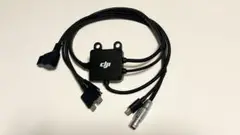 Item thumbnail for item 80255118-5462-449f-90bb-a25a265a004d