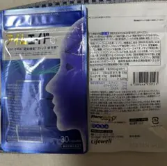 Item thumbnail for item 1cd772d6-dd3b-423a-a41c-5c86a6d204b2