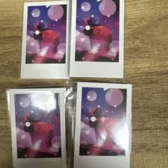 Item thumbnail for item fd07cb7e-7375-48d5-a887-968fc32c83bd