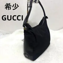 Item thumbnail for item 3315db20-cfc7-4cad-856f-e0fe7426d644