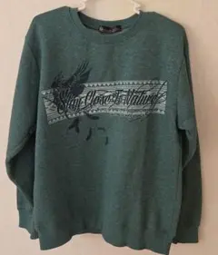 Item thumbnail for item 9bd6932f-7ea5-4a07-b3d6-5f4993150865