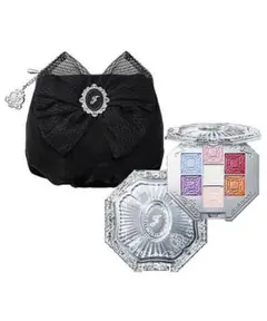 Item thumbnail for item 1018b3a2-1490-46fb-9066-ca84cb6fb490