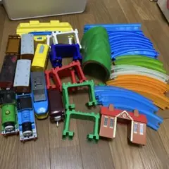 Item thumbnail for item f76794af-9c02-4d38-af6e-db9a37919316