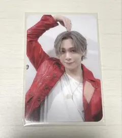 Item thumbnail for item 5a7e4339-0848-4291-afbd-e233d28ebf7b