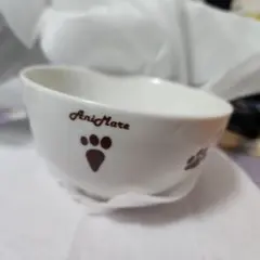 Item thumbnail for item 5fa459b4-6651-4b6b-9fcc-e866b3d74180