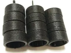 Item thumbnail for item 8d24e9c0-4b14-434e-81ec-2b3954acfb9e