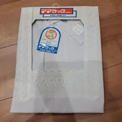 Item thumbnail for item 23d272b6-aa88-4fa7-973a-16c45865fb0c