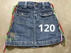 Item thumbnail for item f2adf8c3-cd0f-487b-a19a-927002ca5658