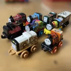 Item thumbnail for item a6d53405-0692-43c8-afd1-8c4bdc82048f