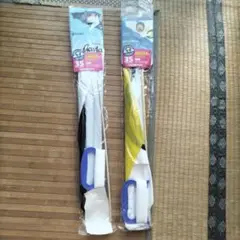 Item thumbnail for item c5764b5e-6730-4c34-9ce5-57c2bc022d45