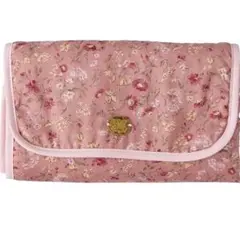 Item thumbnail for item 177fcd58-2e05-435a-882f-61b998c73997