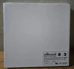 Item thumbnail for item d08a9f1e-fa92-4c61-b096-8bff3cc6f10d