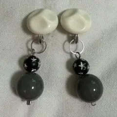 Item thumbnail for item 311816af-4309-4380-bb2b-1e8ab2cb4220