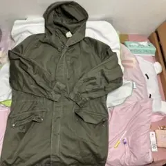 Item thumbnail for item d7fc78e5-9a70-4f72-9982-6686ed4c171f